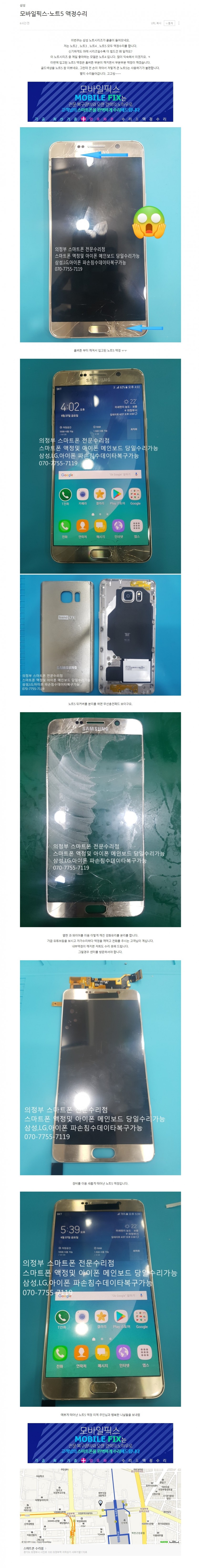 ff94e06fe88c206793b8446dfb4823de_1526718412_7865.jpg