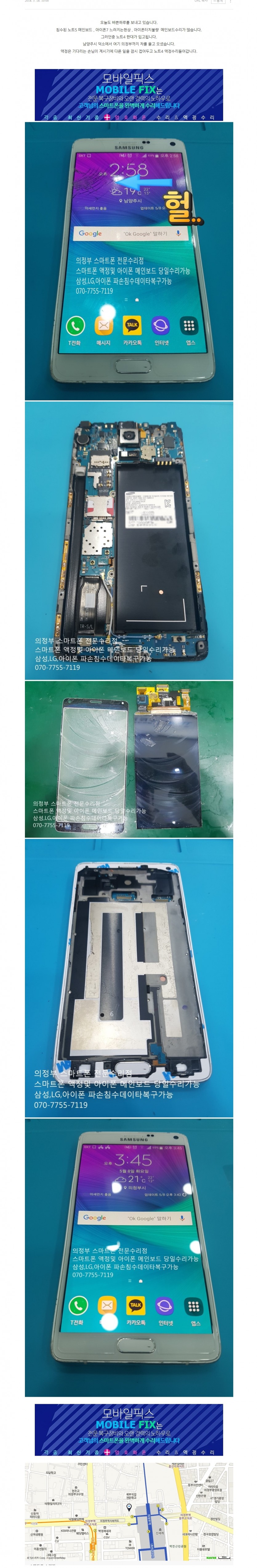 ff94e06fe88c206793b8446dfb4823de_1526719004_1649.jpg